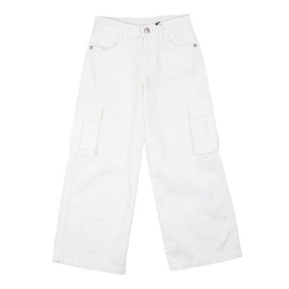john richmond - CRACI PANTS