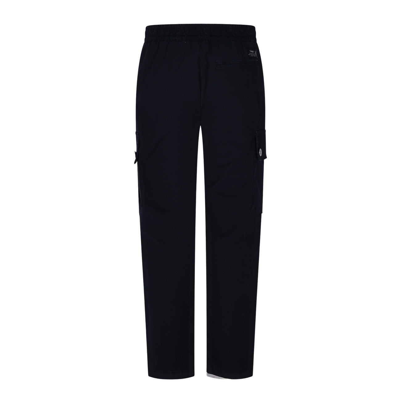 siviglia - PANTALONE