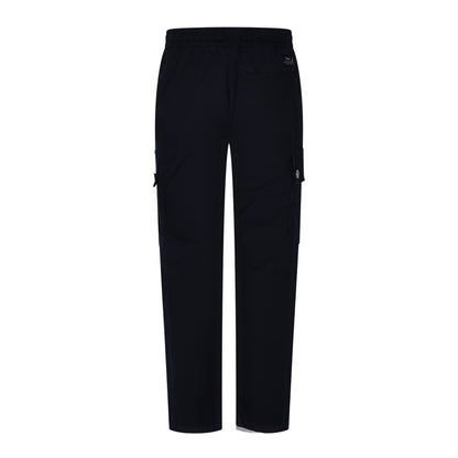 siviglia - PANTALONE