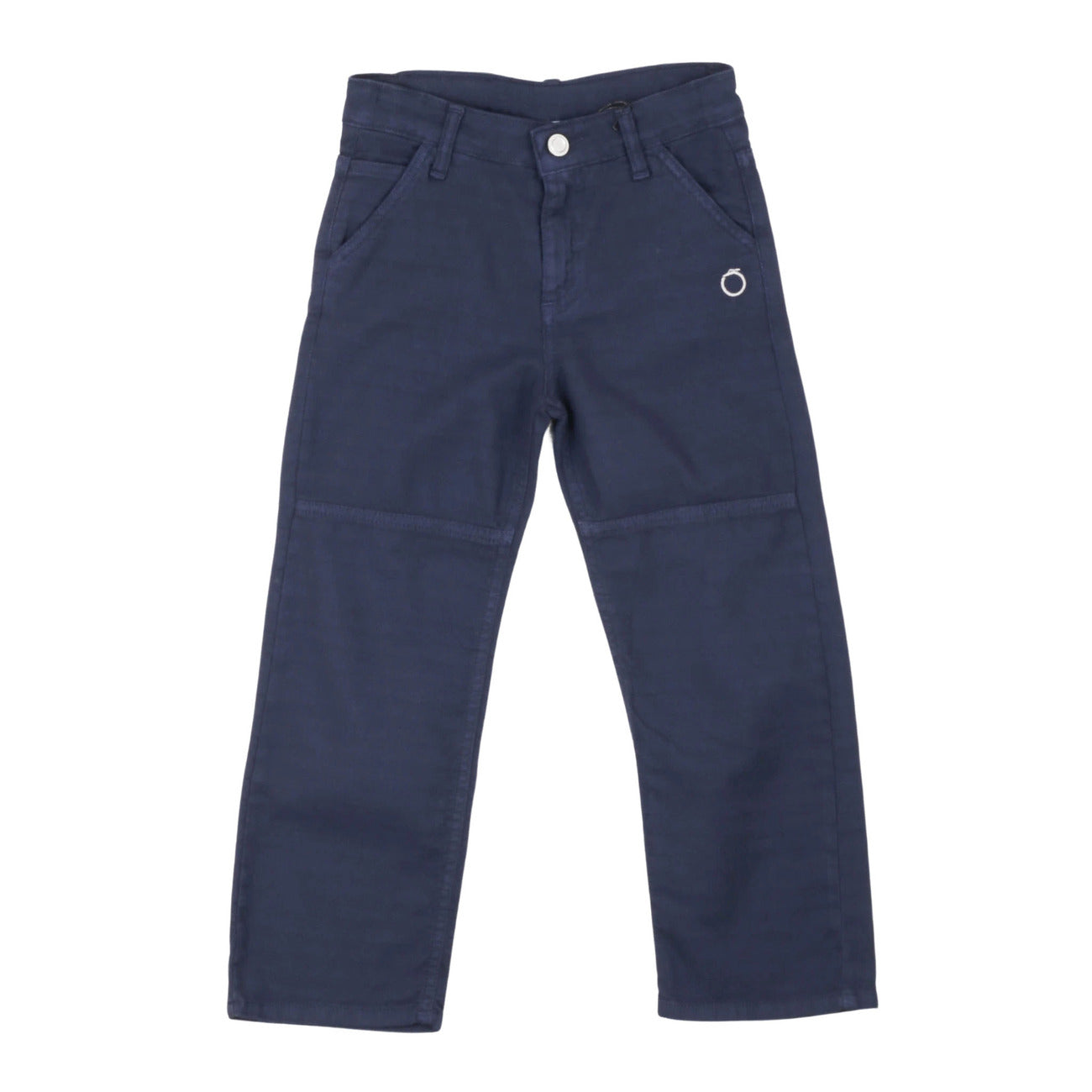 trussardi - PANTALONI DUCAM