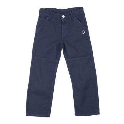 trussardi - PANTALONI DUCAM