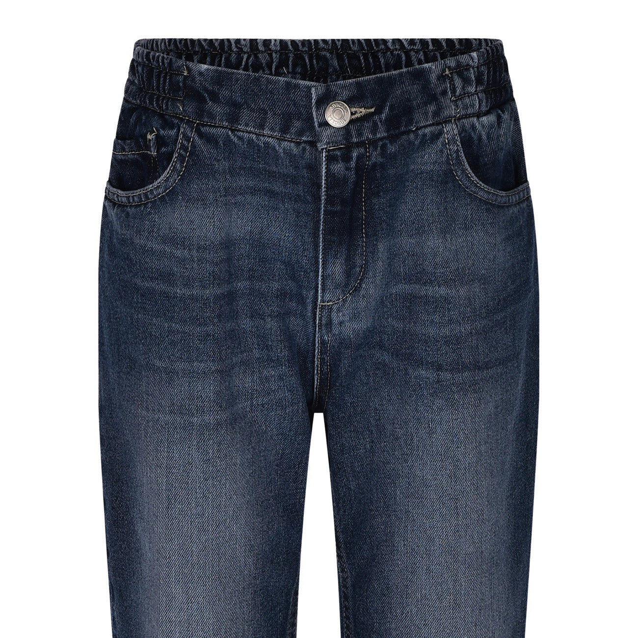 Seville - PANTS