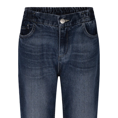 Seville - PANTS