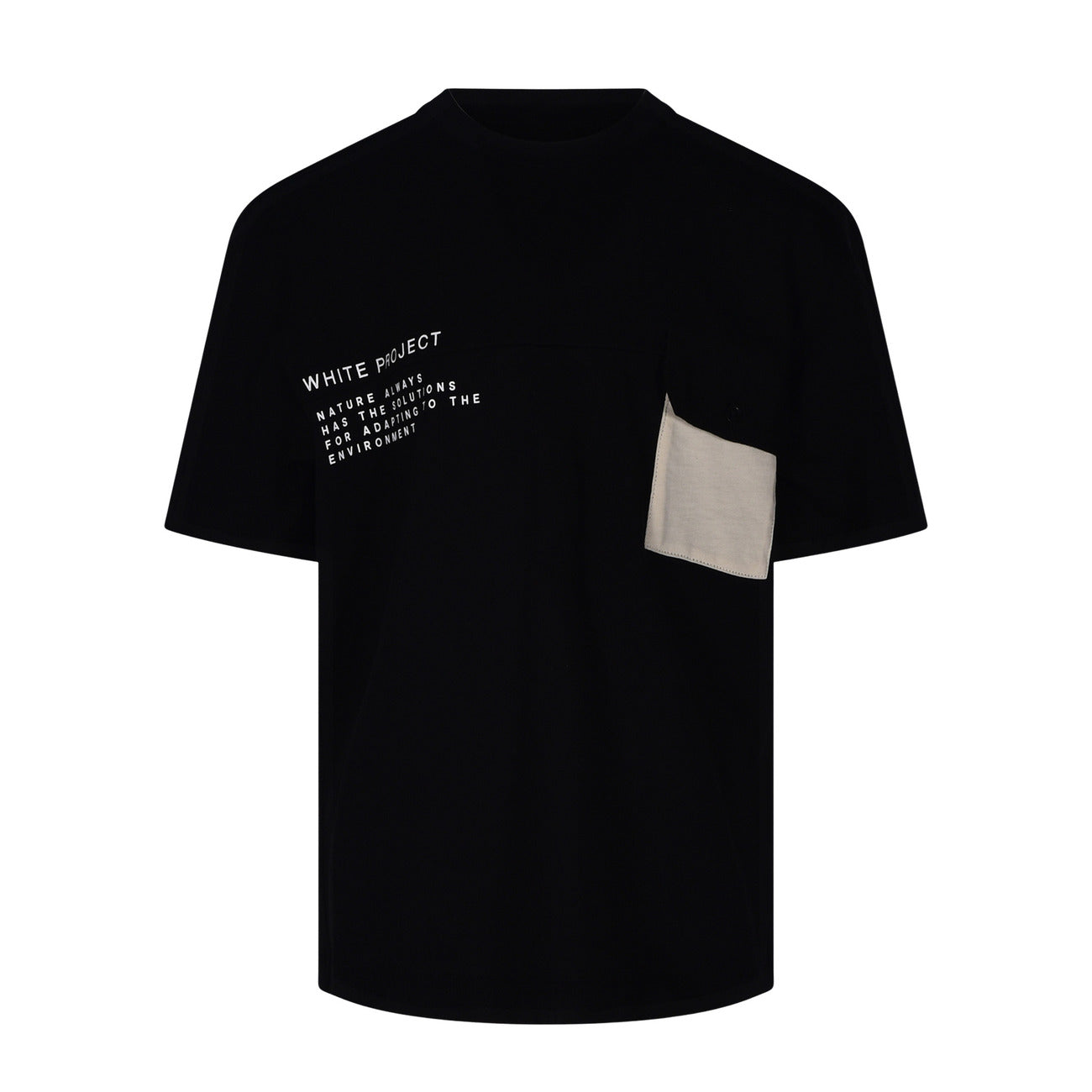 Seville - T-SHIRT