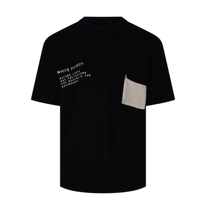 Seville - T-SHIRT