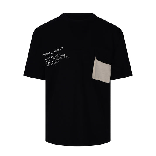 siviglia - T-SHIRT