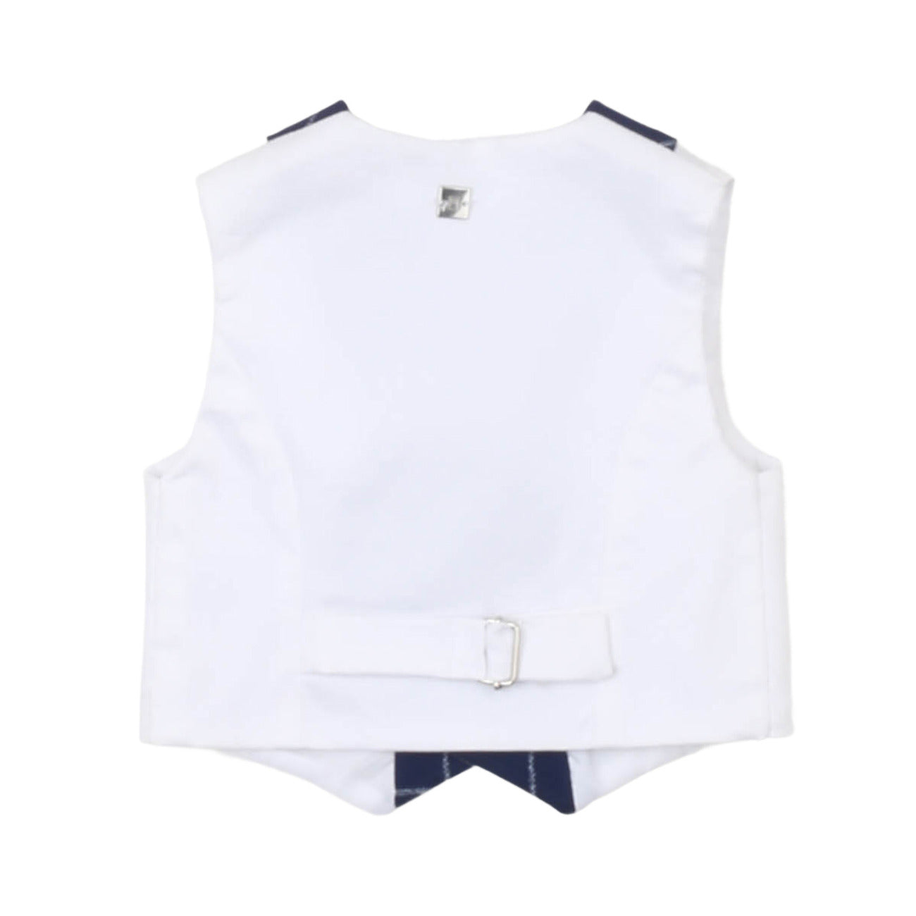 carlo pignatelli - GILET