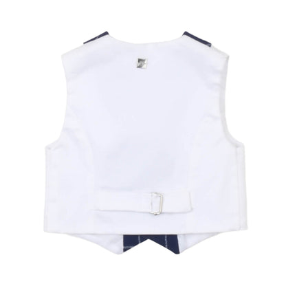 carlo pignatelli - GILET