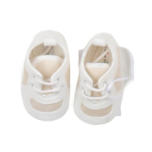 Carlo Pignatelli - LITTLE SHOES