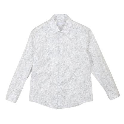 carlo pignatelli - CAMICIA