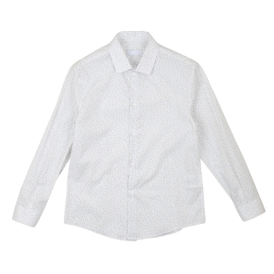 carlo pignatelli - CAMICIA