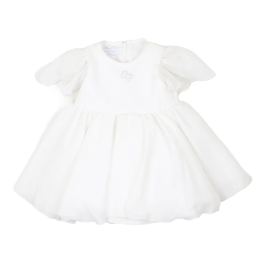 Carlo Pignatelli - DRESS