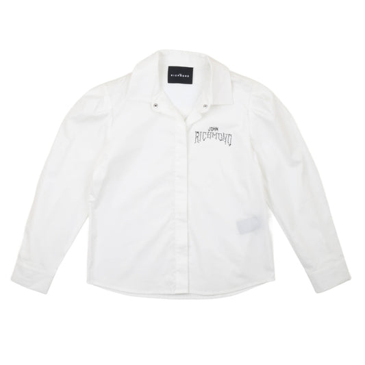 john richmond - CAMICIA SAILAR(USA)()(N)(ANN)
