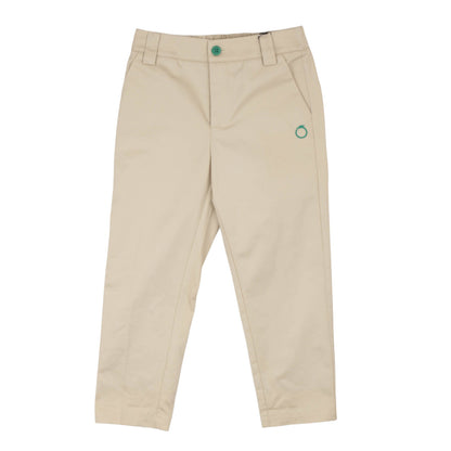 trussardi - CATANA TROUSERS