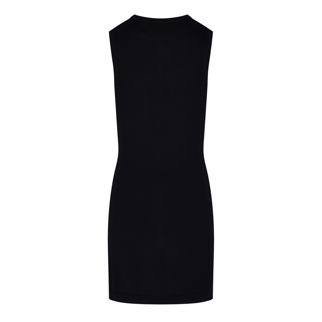 marc ellis - DRESS