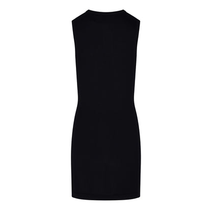 marc ellis - DRESS