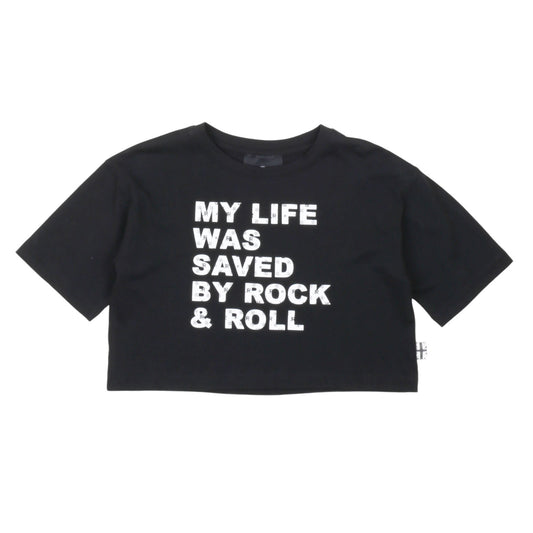 john richmond - T-SHIRT CASTIL