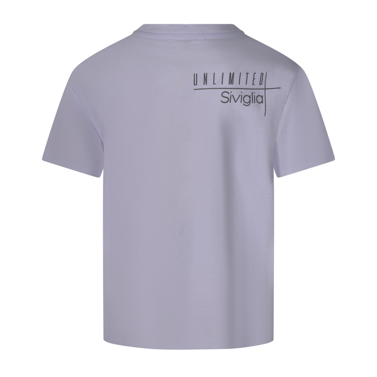 Seville - T-SHIRT