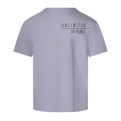 Seville - T-SHIRT