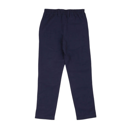paciotti - Pantaloni