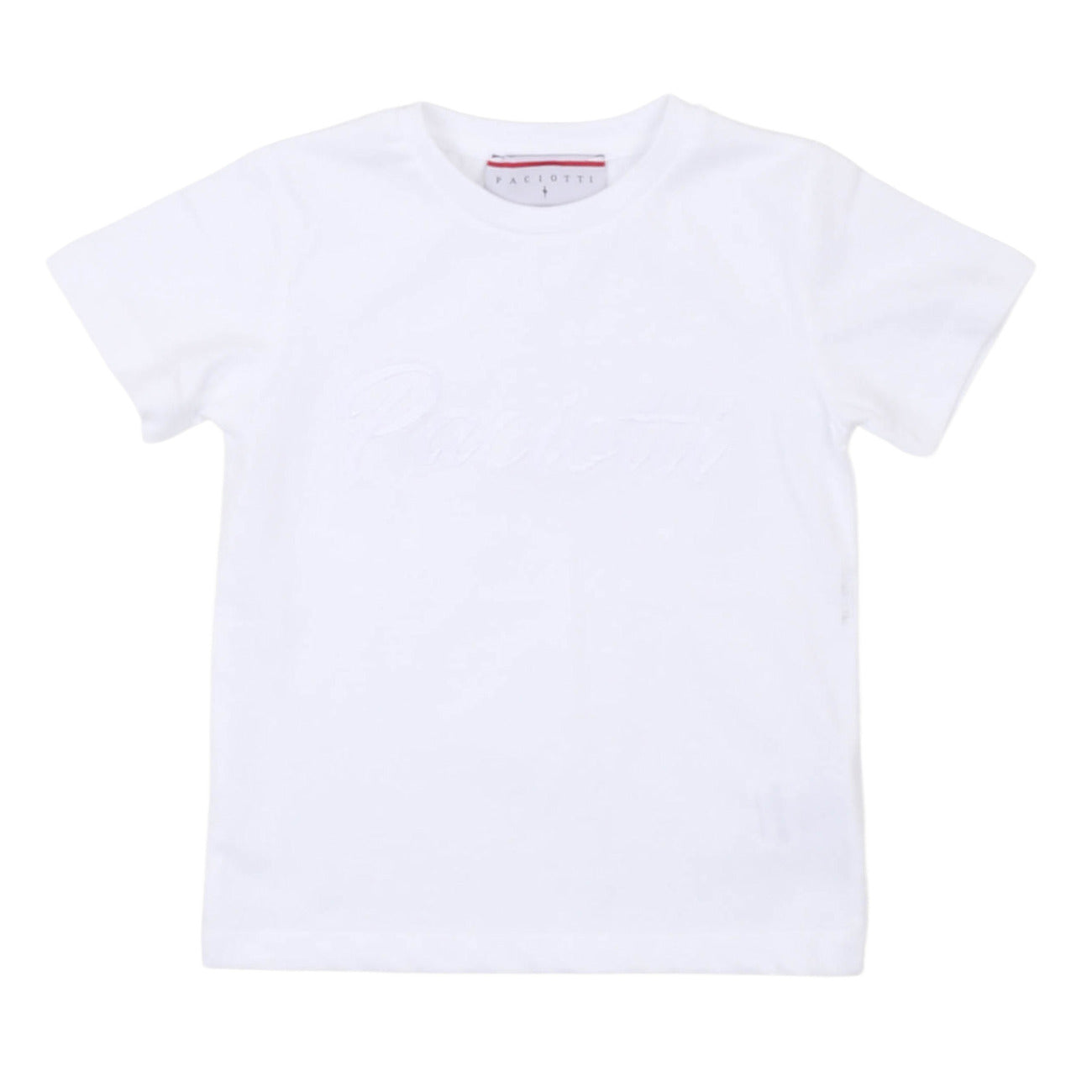 Paciotti - T-shirt