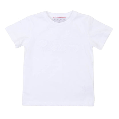 Paciotti - T-shirt