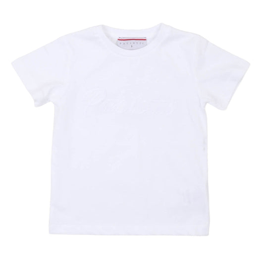paciotti - T-shirt
