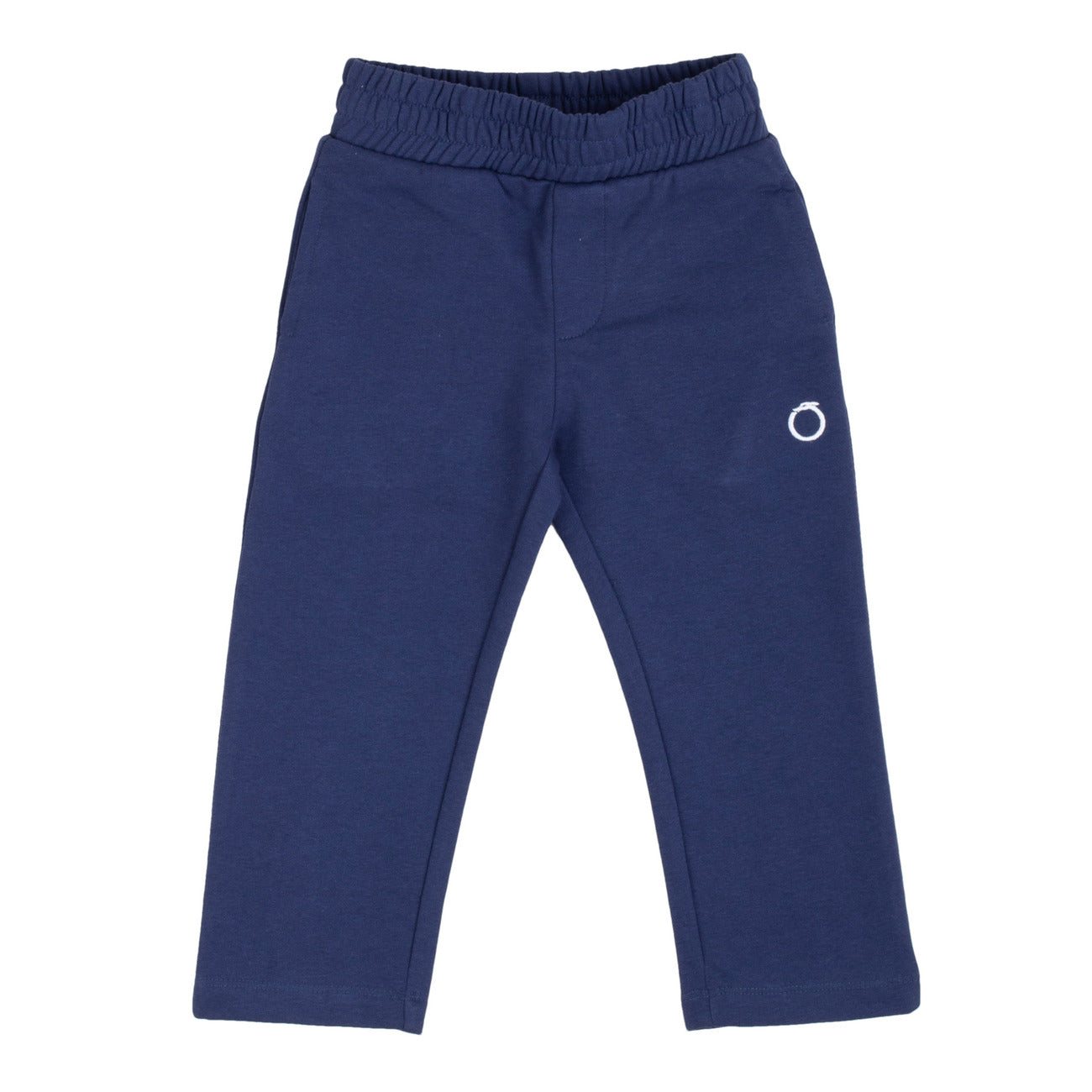 trussardi - Pants