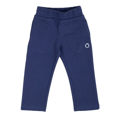 trussardi - Pants