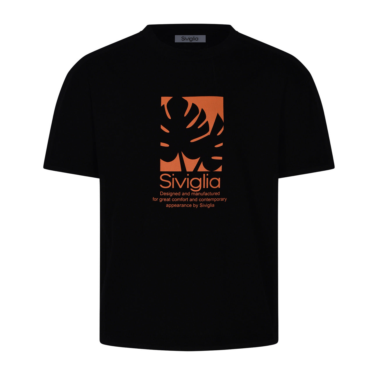 Seville - T-SHIRT