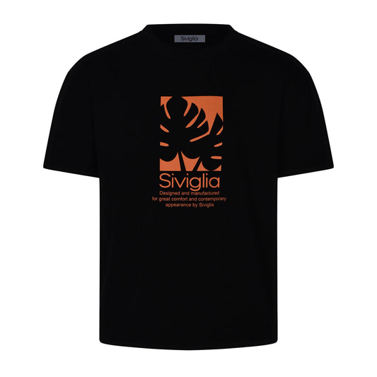 siviglia - T-SHIRT