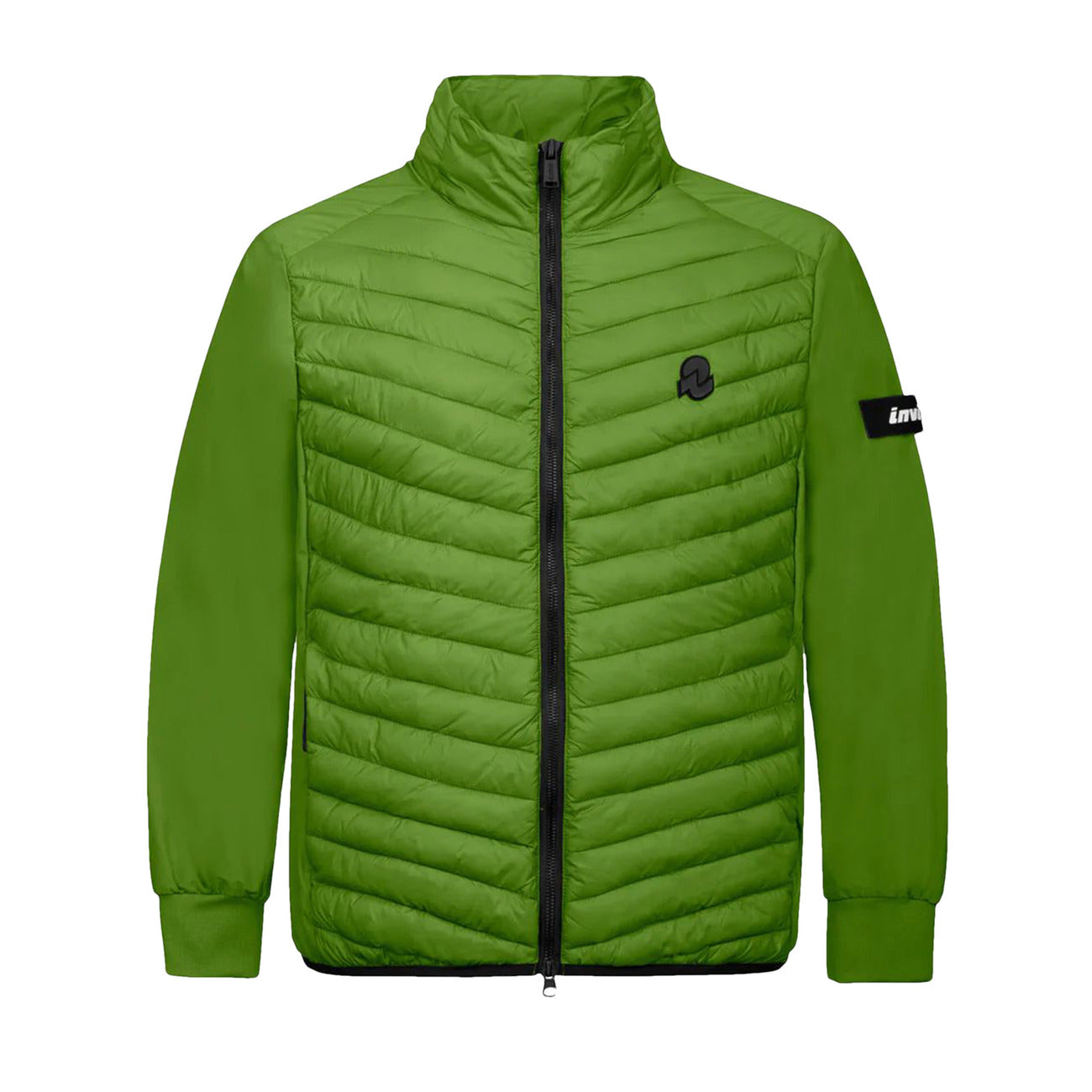Invicta - SPORT SHELL JACKET
