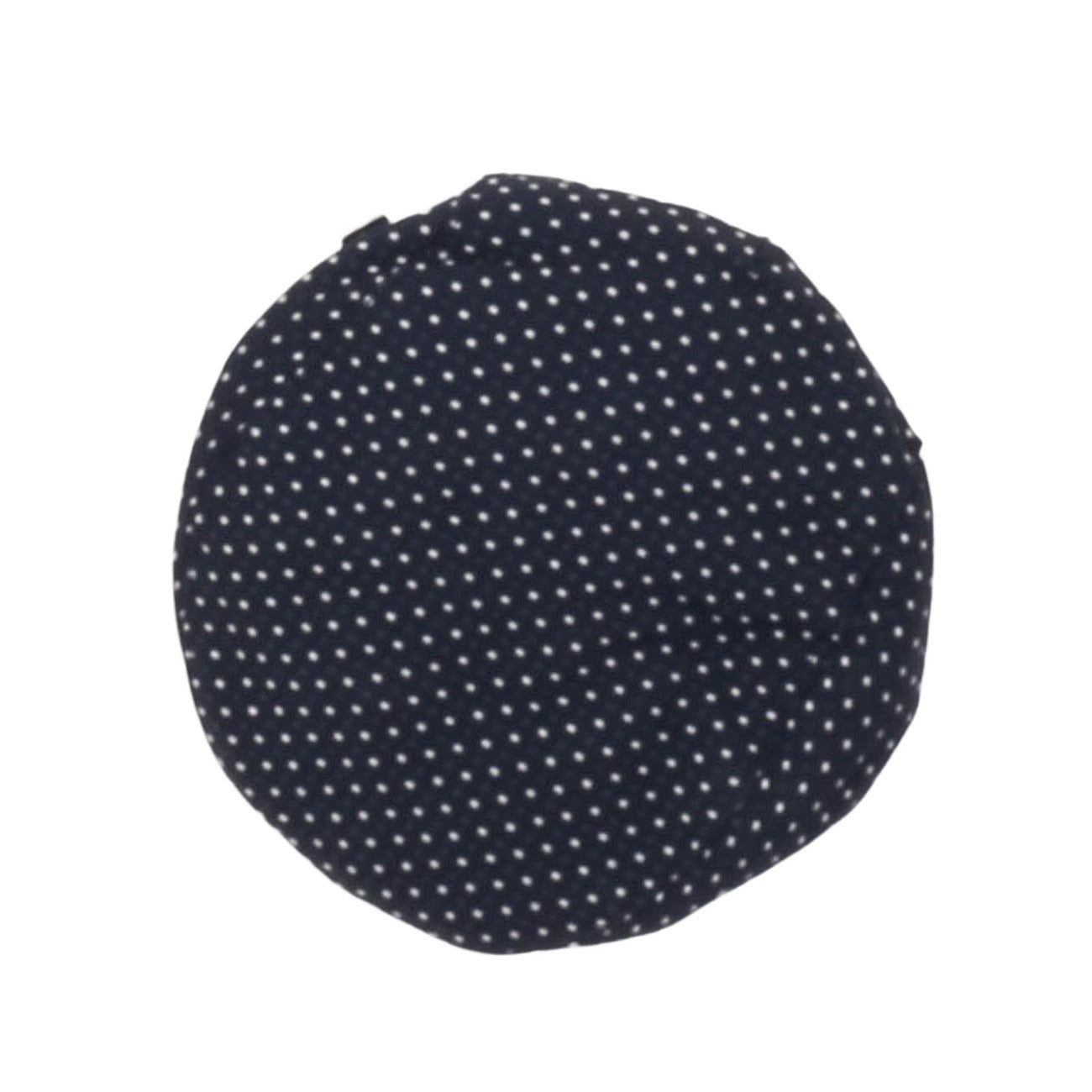 carlo pignatelli - COPPOLA