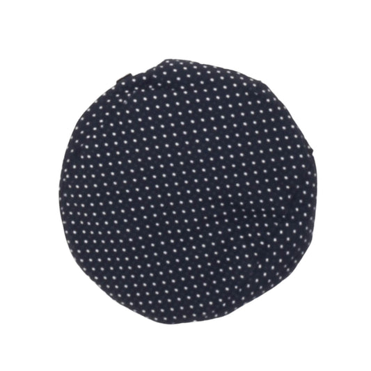 carlo pignatelli - COPPOLA