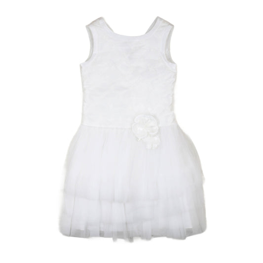 Carlo Pignatelli - DRESS