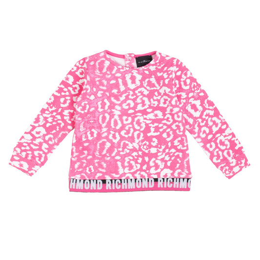 John Richmond - Sweatshirts
