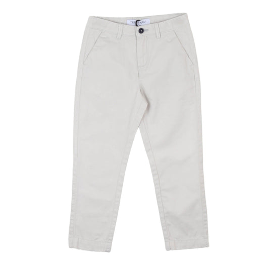 trussardi - PANTALONI BULTIR (ANN)