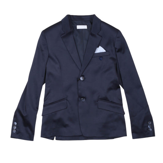 Carlo Pignatelli - JACKET