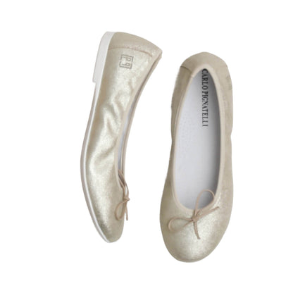 carlo pignatelli - Ballerine