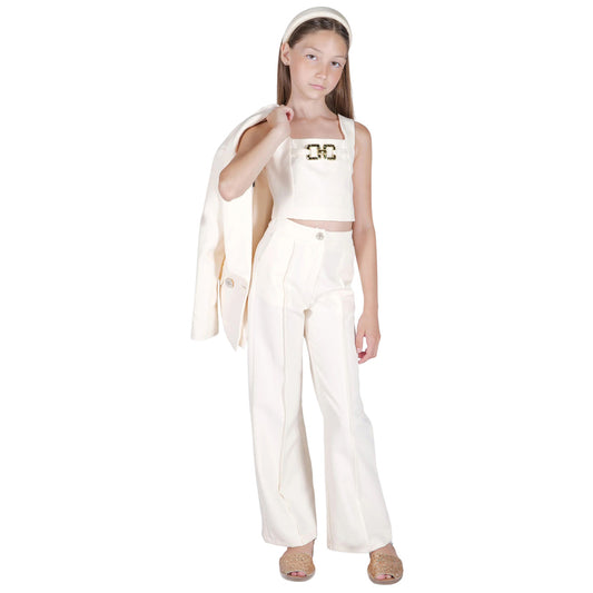 fun & fun - PANTALONI