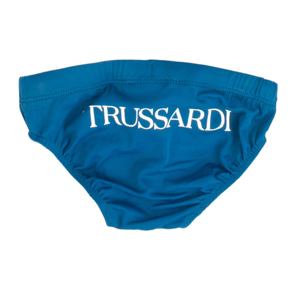 trussardi - Costumi