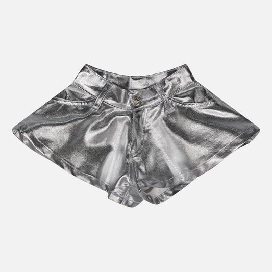 hate love - SKIRT