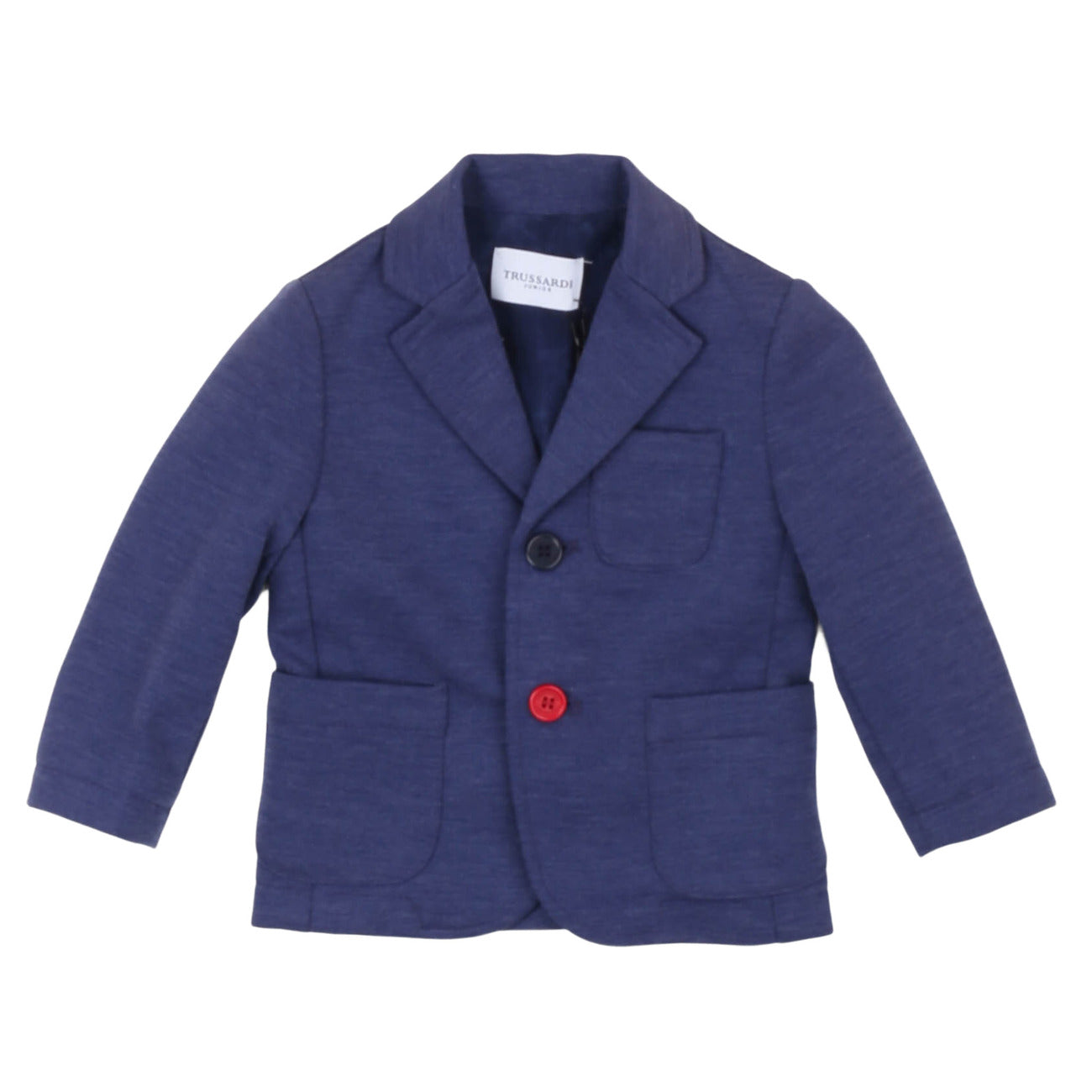 trussardi - Giacche