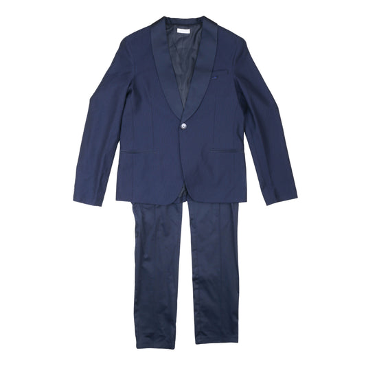 Carlo Pignatelli - 3-Piece Set