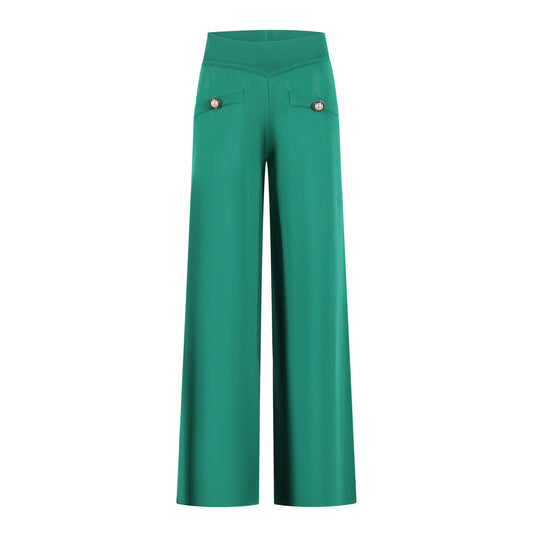 fun & fun - PANTALONI
