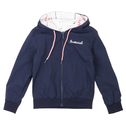 trussardi - GIACCA TOLERO