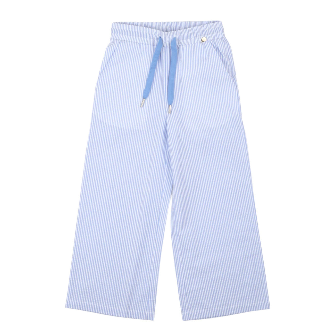 trussardi - PANTALONI MARANS(ANN)