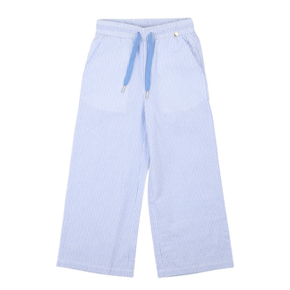 trussardi - PANTALONI MARANS(ANN)