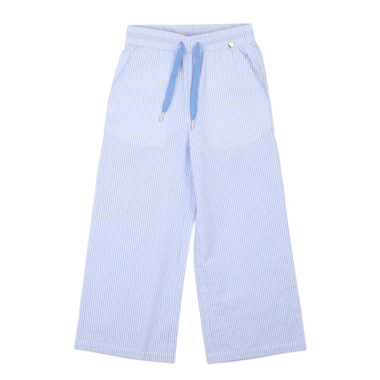 trussardi - PANTALONI MARANS(ANN)