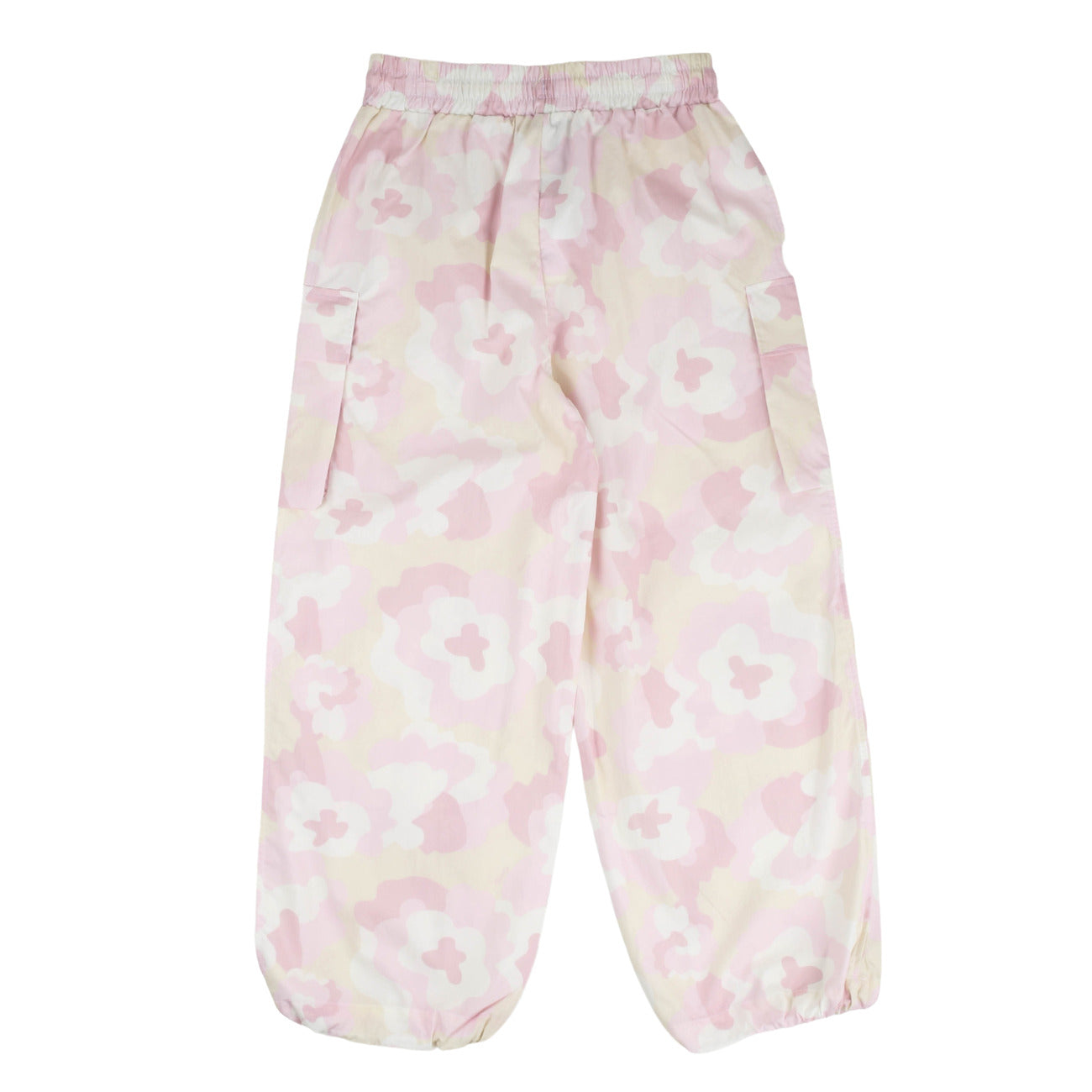pinko - Pantaloni